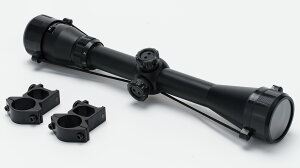 V[O[R[gY̗pII CtXR[v 3-9x40 }EgOt V[O[R[eBO ToQ[ VSR-10 L96 S