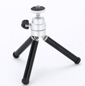 Jp Or 1/4lW  youtube youtuber Be ʐ^ J ToQ[