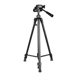 Takamine nhtGx[^[Or A~ Or A~Or 