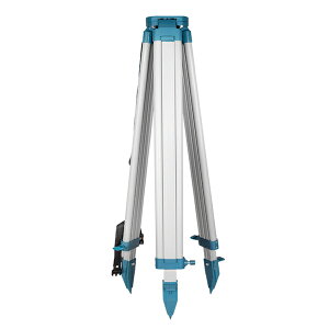 Takamine@xpOr A~ Or A~Or 