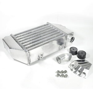 XYLpX|[c Wj[ JA11 / JA12 / JA22 C^[N[[ F6A eʃAbv I[A~