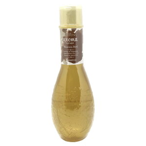 DEMI f~ HAIR SEASONS aroma syrups wAV[YY A}VbvX Heavens Bird Shampoo wYo[h Vv[ 250ml