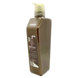 DEMI デミ HAIR SEASONS aroma syrups ヘアシーズンズ アロマシロップス Heavens Bird Treatment ヘヴンズバード トリートメント 550g