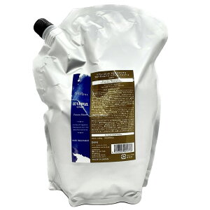 DEMI f~ HAIR SEASONS aroma syrups wAV[YY A}VbvX Frozen Moon Treatment t[Y[ g[gg 2000g ilւj