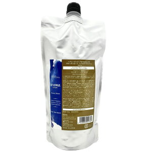 DEMI f~ HAIR SEASONS aroma syrups wAV[YY A}VbvX Frozen Moon Treatment t[Y[ g[gg 450g ilւj