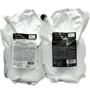 DEMI �f�~ BIOVE FOR MEN �r�I�[�u �t�H�[���� Scalp cleansing 2000ml & Scalp pack gel 2000g �X�L�����v�V�����v�[ 2000ml & �X�L�����v�p�b�N�W�F�� 2000g
