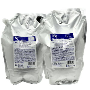 DEMI f~ BIOVE purlym rI[u s Repair scalp shampoo 2000ml & Repair scalp treatment 2000g yAXLvVv[ 2000ml & yAXLvg[gg 2000g