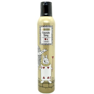 DEMI f~ UEVO Jouecara EF[{ WJ[ Caramake spray 4 LCNXv[ 4 230g