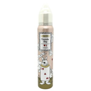 DEMI f~ UEVO Jouecara EF[{ WJ[ Caramake whip 3 LCNzCbv 3 115g