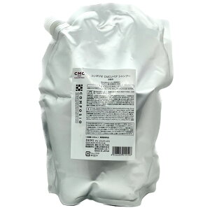 DEMI f~ COMPOSIO R|WI CMC REPAIR SHAMPOO CMCyAVv[ 2000ml ilւj