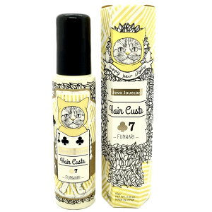 DEMI f~ UEVO Jouecara EF[{ WJ[ Hair custa 7 wAJX^ 7 95g