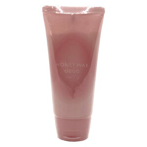 DEMI f~ UEVO EF[{ HONEY WAX nj[bNX 80g