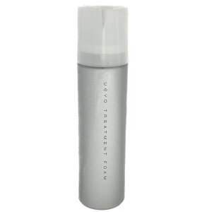 DEMI f~ UEVO EF[{ TREATMENT FORM g[ggtH[ 200g