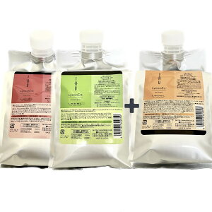 Lebel ���x�� IAU LYCOMINT �C�I ���R�~���g Cleansing �N�����W���O 1000ml �i�l�ւ��j & root suppli ���[�g�T�v�� 1000ml �i�l�ւ��j