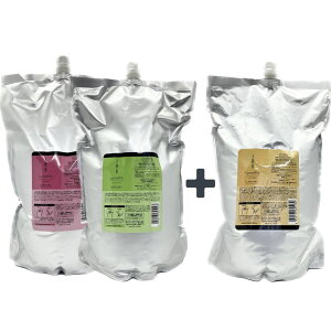 Lebel ���x�� IAU LYCOMINT �C�I ���R�~���g Cleansing �N�����W���O 2500ml �i�l�ւ��j & root suppli ���[�g�T�v�� 2500ml �i�l�ւ��j