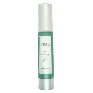 Lebel x TRIE gG EMULSION 6 G}W 6 50ml