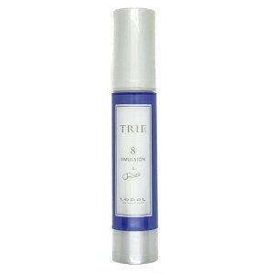 Lebel x TRIE gG EMULSION 8 G}W 8 50ml