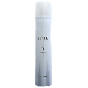 Lebel x TRIE gG SPRAY 0 Xv[ 0 170g