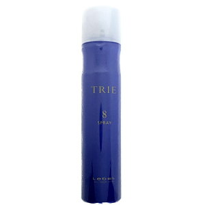 Lebel ���x�� TRIE �g���G SPRAY 8 �X�v���[ 8 170g