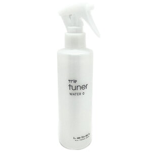 Lebel x TRIE gG TUNER WATER 0 `[i[EH[^[ 0 200ml