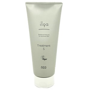 NUMBER THREE io[X[ ilga CK Treatment S p g[gg S 200g
