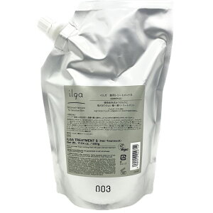 NUMBER THREE io[X[ ilga CK Treatment S p g[gg S 500g ilւj