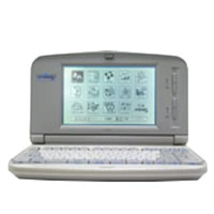楽天市場】ワープロ NEC 文豪 PWP5ZJ（PWP-5ZJ）【整備済・動作保証付 