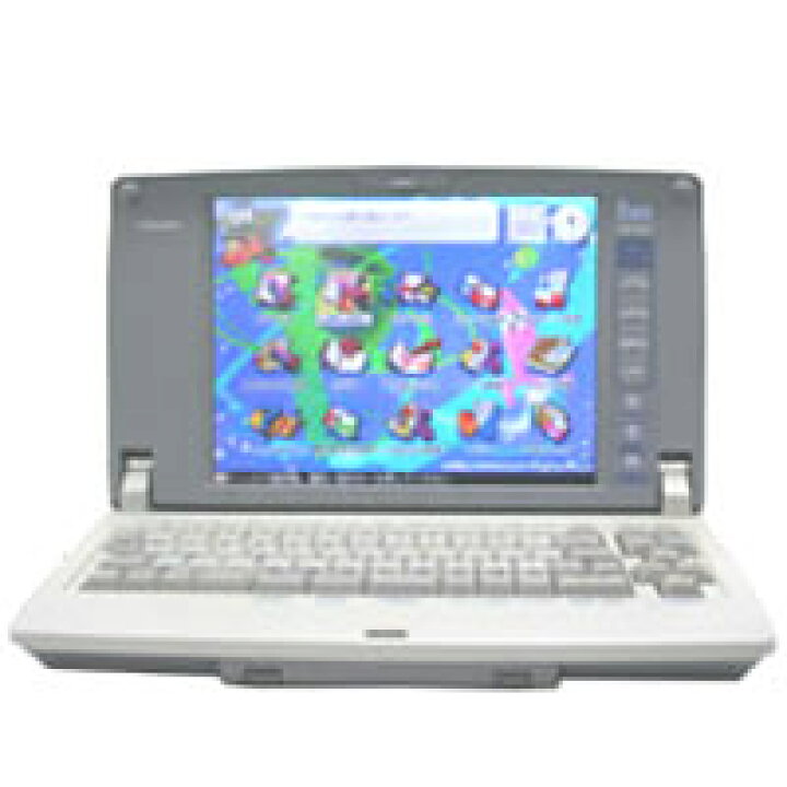 楽天市場】ワープロ 東芝 ルポ Rupo JW6020（JW-6020）【整備済・動作 