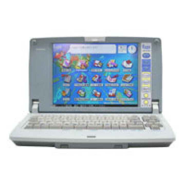 中古】【非常に良い】TOSHIBA ルポ JW-6120 パーソナルワープロ  