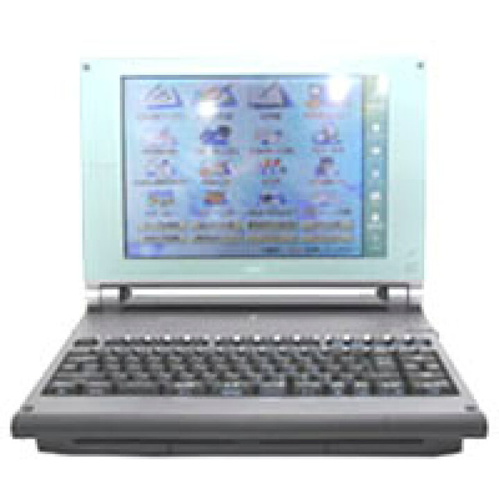 楽天市場】ワープロ NEC 文豪 JX750（JX-750）【整備済・動作保証付 