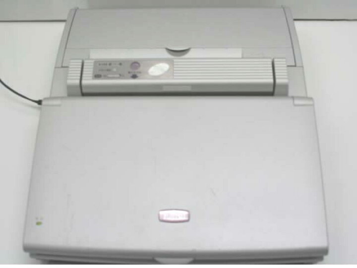 楽天市場】ワープロ 富士通 オアシス OASYS LXS5000(JIS)（LX-S5000 