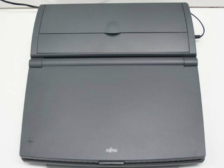 楽天市場】ワープロ 富士通 オアシス OASYS LX6500SD(JIS)（LX-6500SD 