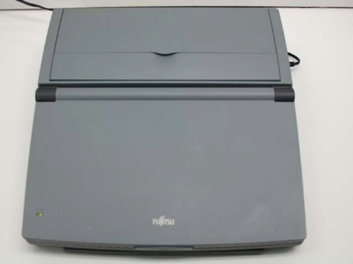 楽天市場】ワープロ 富士通 オアシス OASYS LX9500SD(JIS)（LX-9500SD 