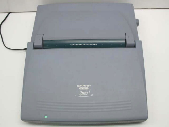 楽天市場】【整備済・動作保証付】ワープロ シャープ 書院 WDEX1（WD 