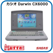 楽天市場】カシオ cx－6000の通販 