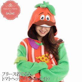 楽天市場 トマト コスプレの通販