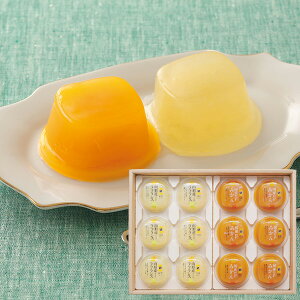  yYʎ[[2l(NKJ-30F)zsΕ Ε  HE~Mtg 蕨 ̓ ̓ j  j j oYj [[ EtX ݂t