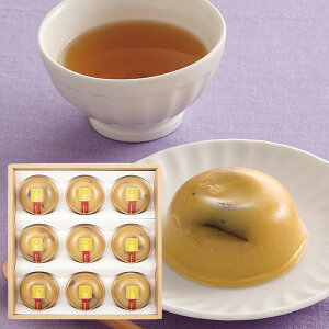 y܂v9l(SMD-35)zsΕ Ε  HE~Mtg 蕨 fU[g  g͂邩t