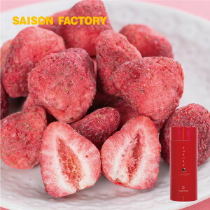 Z]t@Ng[ 80g `Rsv[g Mtg `R[g  蕨 XC[c v`Mtg zCgf[tւ̂JɂI