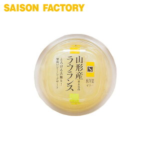 fU[g m [[yEtX[[i70gjz Gߌ Â [bsOΉs] [ϔlߑΉs]