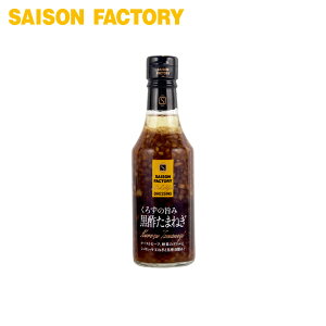 ܂˂ hbVO yb`X^ChbVO |܂˂i240mljz Â v[g bsOy퉷z