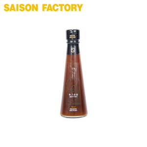 hbVO 䂸 傤 yMqӞhbVOi160mljz Gߌ Â v[g bsO