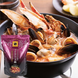 y uCx[Xi750gjz Gߌ ̏i̓bsOAϔlߑΉsƂȂ܂B