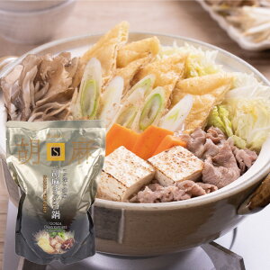 y Ӗ`Ri750gjz Gߌ ̏i̓bsOAϔlߑΉsƂȂ܂B