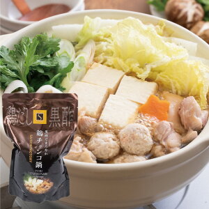 y {`Ri750gjz Gߌ ̏i̓bsOAϔlߑΉsƂȂ܂B