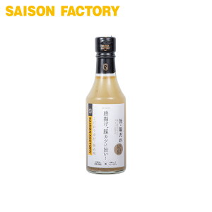   y|Ei240mljz Â v[g bsO