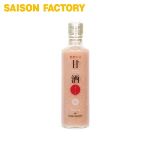 Î yy̗ Îi܂(R)jz Gߌ Â v[g bsO