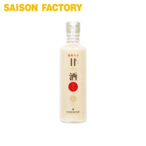 Î yy̗ Î (v[)i280gjz Gߌ Â v[g bsO