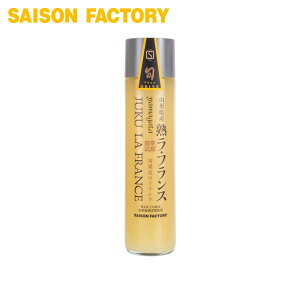 W[X m ynEtXhNi370gjz Gߌ Â v[g bsO