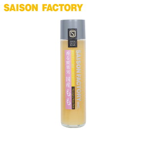 W[X  yYhNi360gjz Gߌ Â v[g bsO